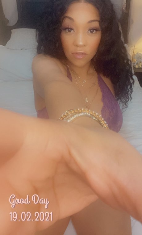 Bad Azz Bankkz star best photo