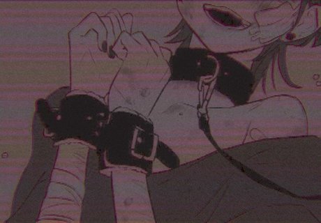 dreamdee hot actress galleries