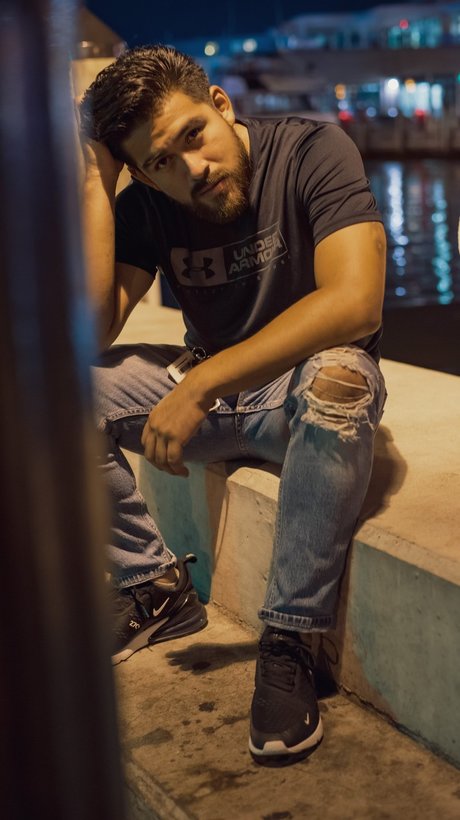 Nightimesadness xxx star photo