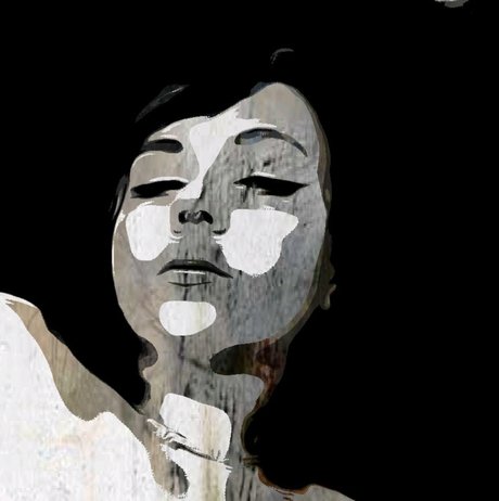 TheCatNextDoor pornstar sex pictures