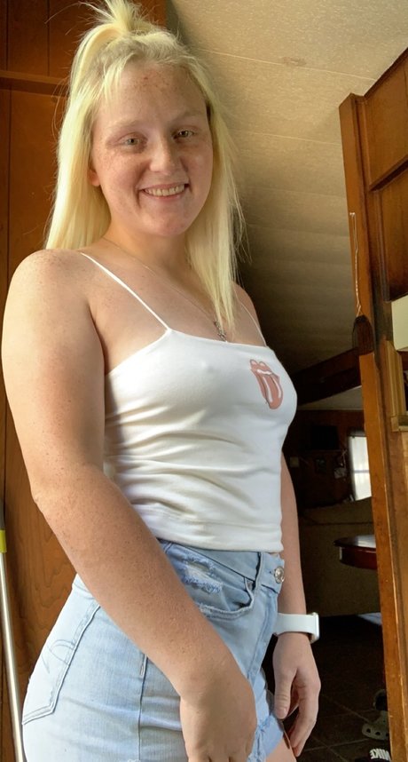 Cheyanne Nicole top actress picture