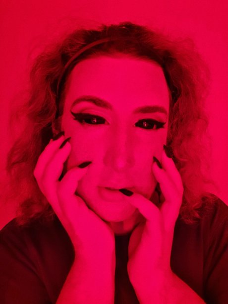 Nicolas VTO erotic model galleries