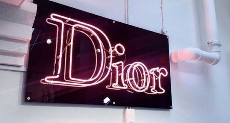 Nic Nite pornstar top image