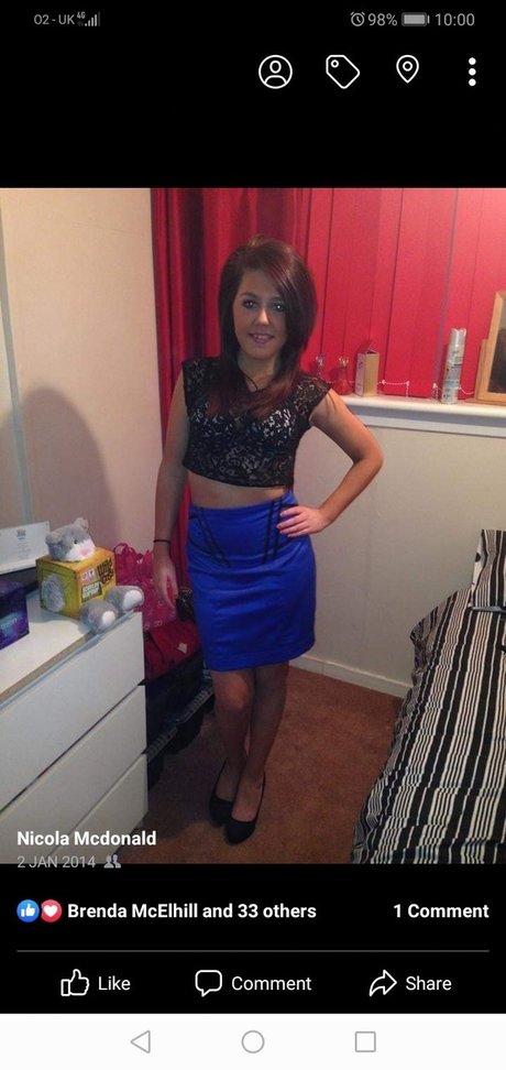 NickyMx star high quality images