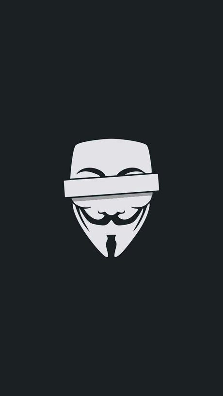 Nick Mercury pornstar beautiful images