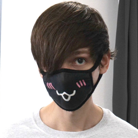 Nick Foxx hot model archive