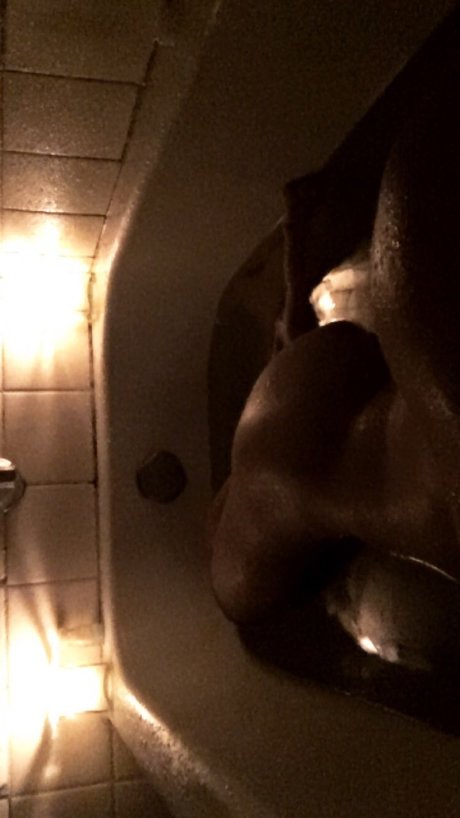 tattooed shemale onlyfans sex galleries