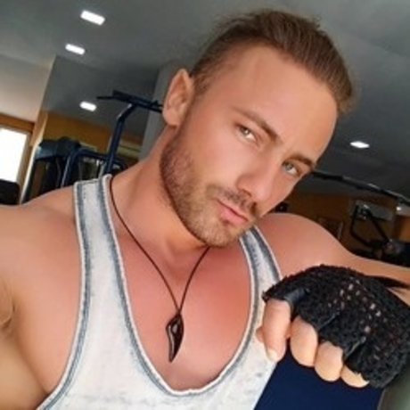 nick the freak model nice galleries