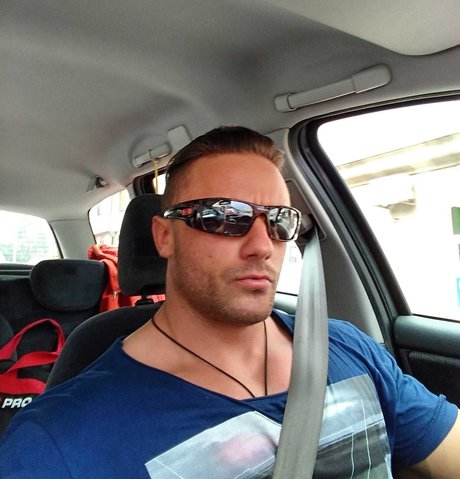 nick the freak model xxx gallery