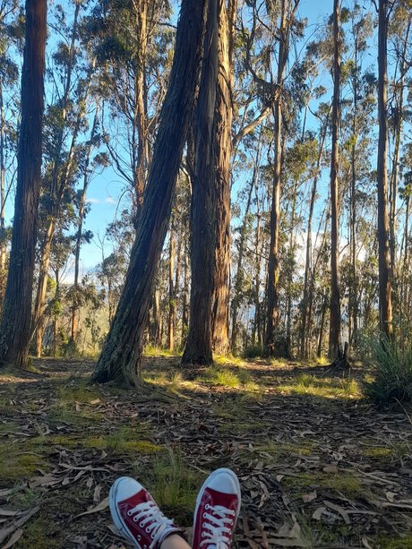 Nicky P model exclusive images