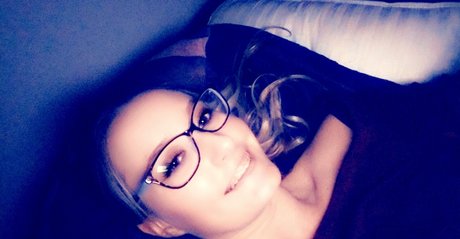 Nichole Love pornstar nude pics