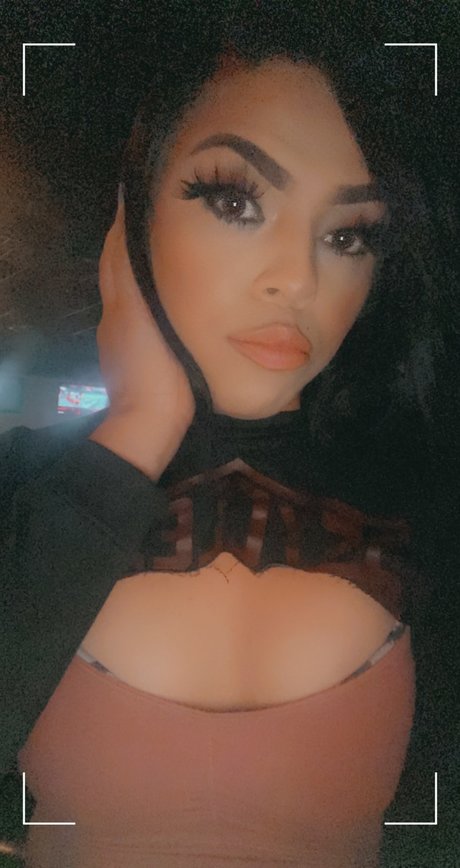 NicholeLove high quality pornstar picture