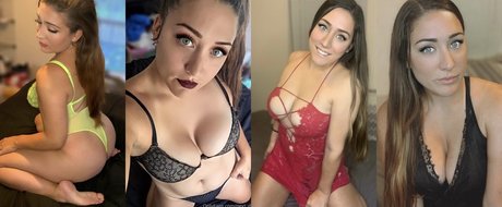 next door hotwife star erotic photos