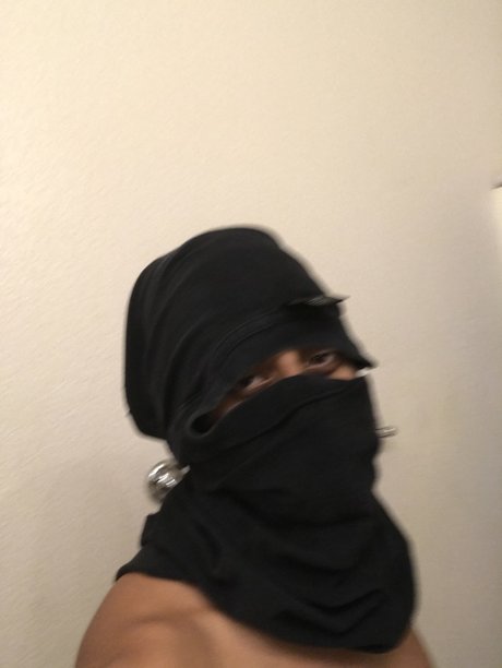 Newjewk nude model galleries