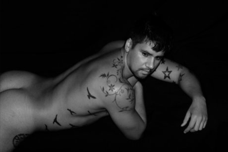 Ner n sex pornstar images