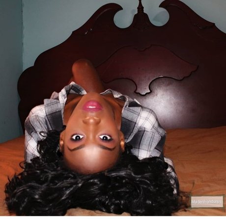 Nerissa Webster xxx pornstar img