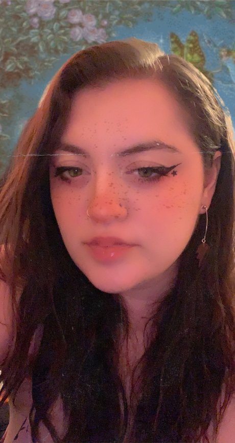 shay_ model top gallery