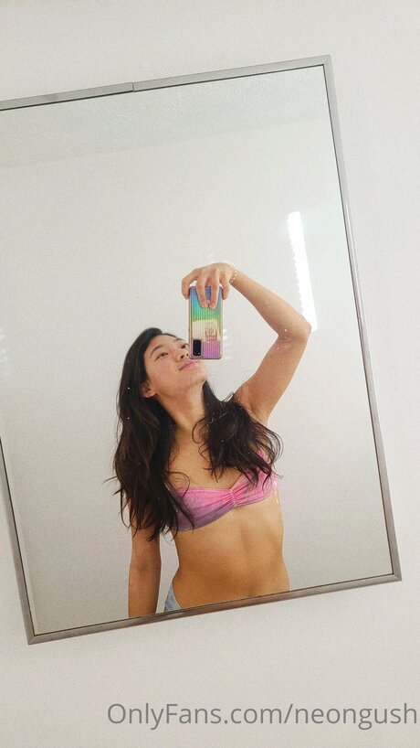 neon gush star hd galleries