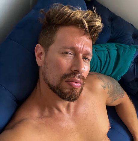 asian anal onlyfans best photos