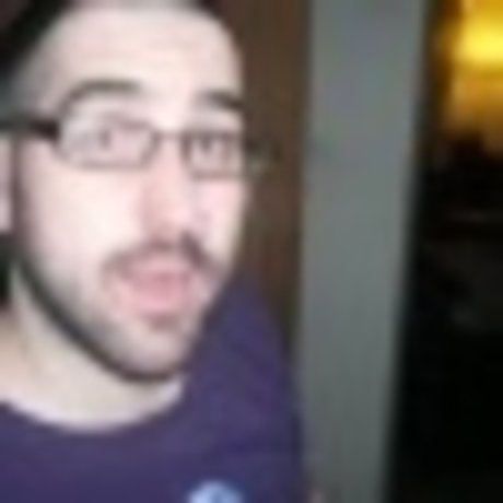 Stuart Bramford top model img