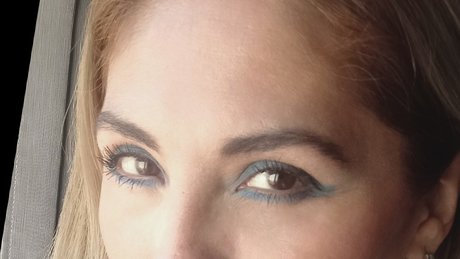 Nena N_ pornstar xxx galleries