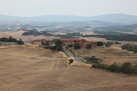 NEMO MAY naked model gallery