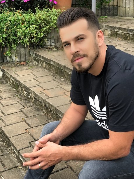 Nelio Linares star hd archive