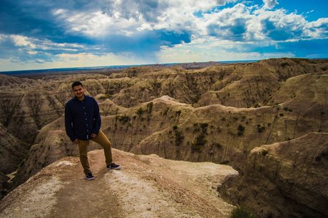 Nelson s adventures art pornstar archive