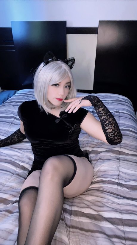 brother onlyfans nude pictures