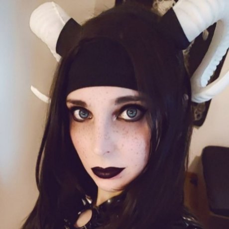 Kura_ star sexy photos