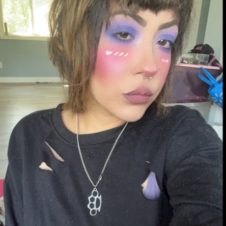 vampoir star pretty images