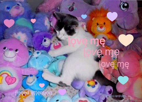 vampoir star sex images