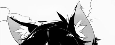 _Mio_ erotic model photo