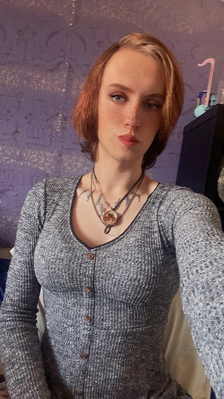 No name_ naked star gallery