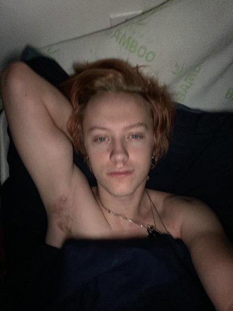 No name_ xxx actress pics