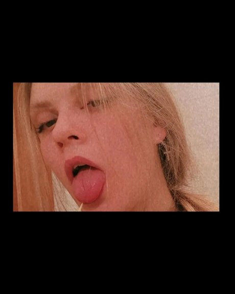 Nekina pornstar high quality pictures