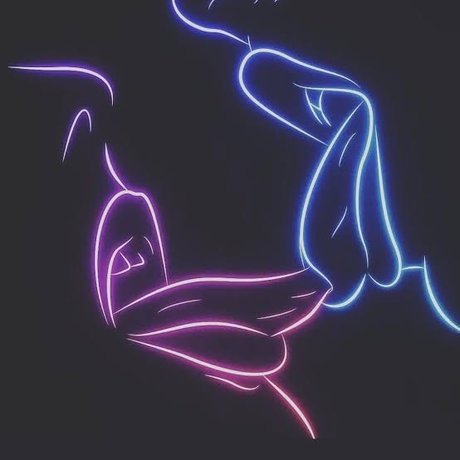 David Gadellha best pornstar img