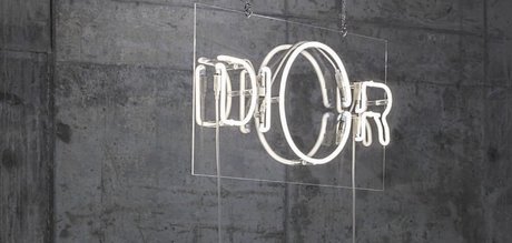 Big Neena_ best pornstar gallery