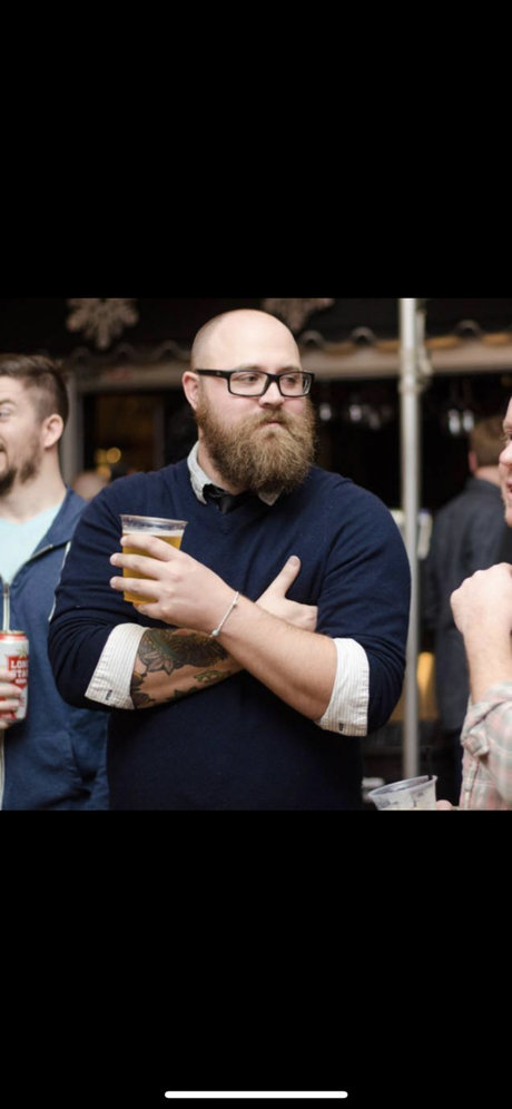 Neal pornstar pretty photo