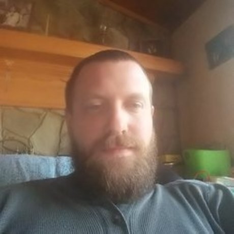 Ncslave33 pornstar nice picture