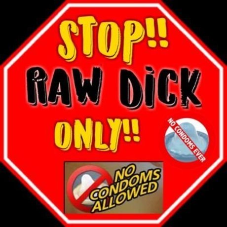 Non Binary Royal adult model images