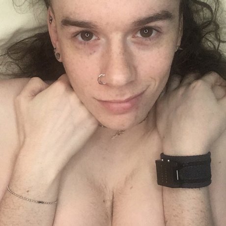 KittyCat sexy star img