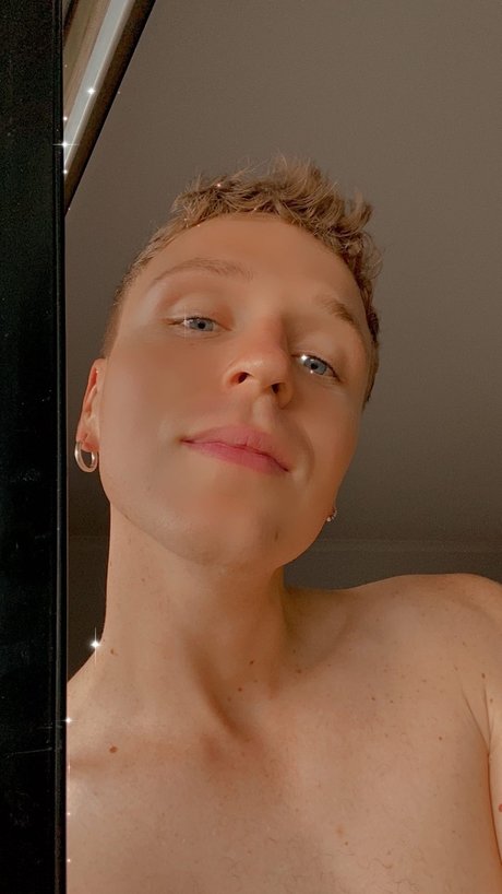 Nazareth pornstar pretty pictures