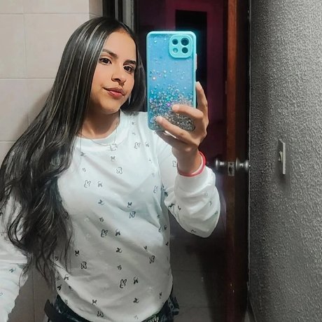 Nazareth velasquez xxx star photos