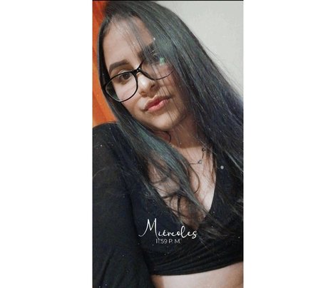 thai pussy onlyfans sexy naked pic