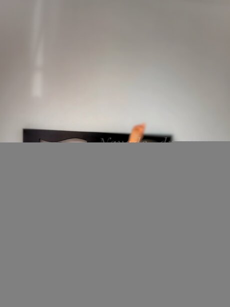 Nayade sex actress archive