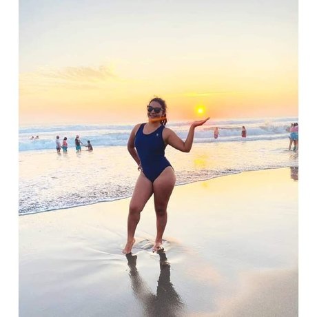 Nashiely lpz pornstar naked photo