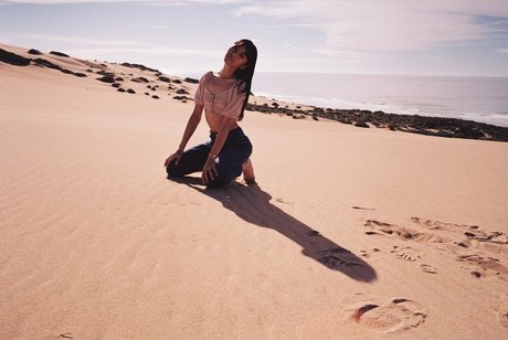 Na whan art model img