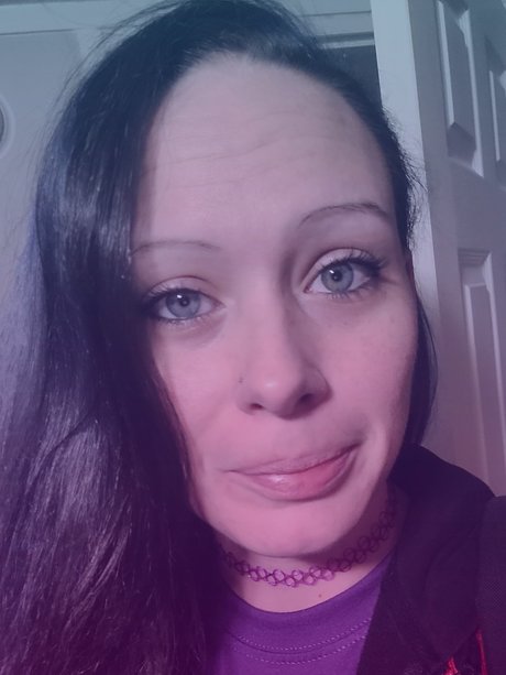 NaviBaby33 pornstar high quality image