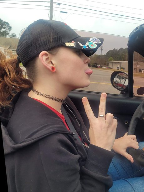 NaviBaby33 pornstar high quality pic